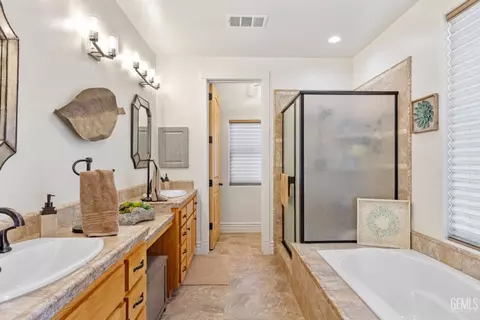 26100 Paramount Dr, Tehachapi, CA 93561 photo 26
