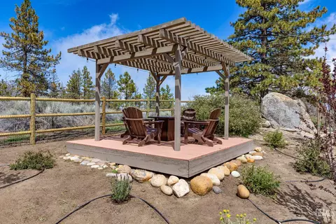 26100 Paramount Dr, Tehachapi, CA 93561 photo 40