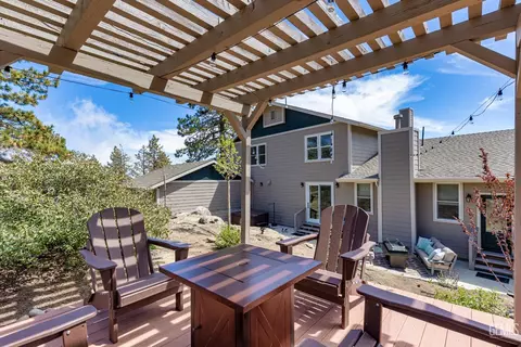26100 Paramount Dr, Tehachapi, CA 93561 photo 39