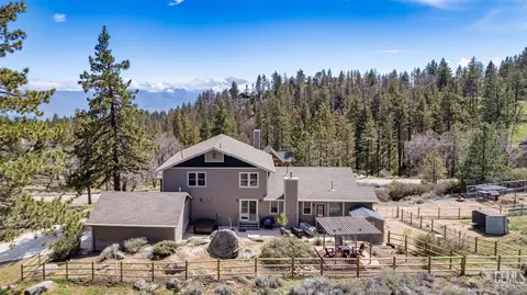 26100 Paramount Dr, Tehachapi, CA 93561 photo 45