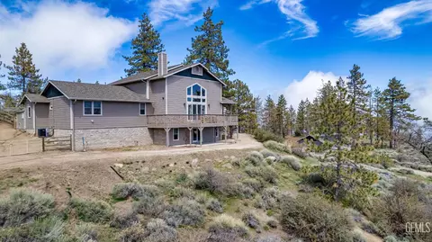 26100 Paramount Dr, Tehachapi, CA 93561 photo 42