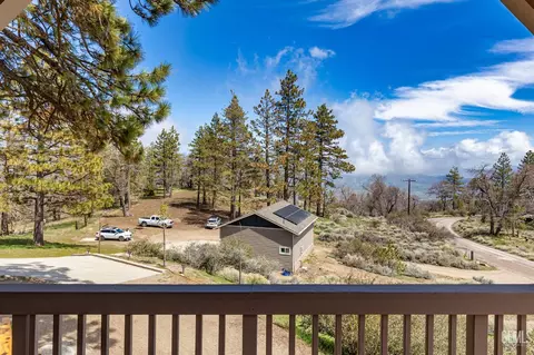 26100 Paramount Dr, Tehachapi, CA 93561 photo 35