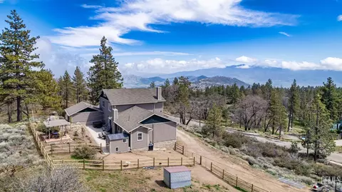 26100 Paramount Dr, Tehachapi, CA 93561 photo 43