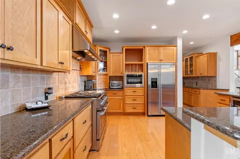 26100 Paramount Dr, Tehachapi, CA 93561 photo 13