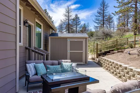 26100 Paramount Dr, Tehachapi, CA 93561 photo 38