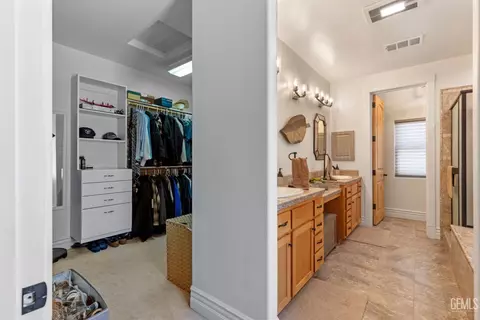 26100 Paramount Dr, Tehachapi, CA 93561 photo 25