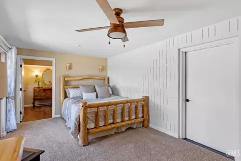 26100 Paramount Dr, Tehachapi, CA 93561 photo 32