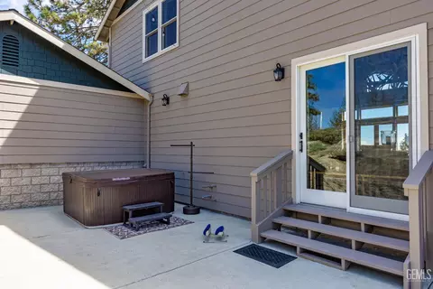 26100 Paramount Dr, Tehachapi, CA 93561 photo 41