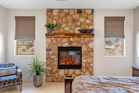26100 Paramount Dr, Tehachapi, CA 93561 photo 24