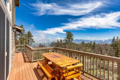 26100 Paramount Dr, Tehachapi, CA 93561 photo 36