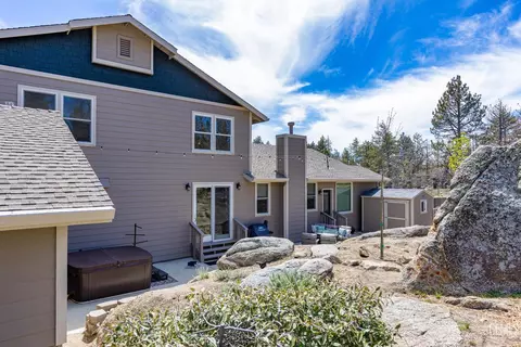 26100 Paramount Dr, Tehachapi, CA 93561 photo 49