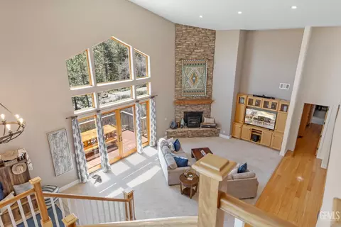 26100 Paramount Dr, Tehachapi, CA 93561 photo 29
