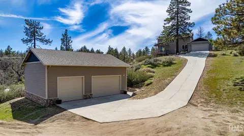 26100 Paramount Dr, Tehachapi, CA 93561 photo 44