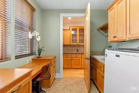 26100 Paramount Dr, Tehachapi, CA 93561 photo 16