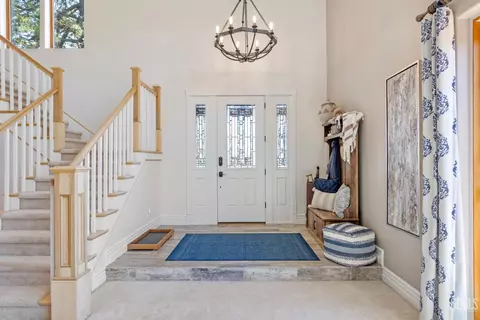 26100 Paramount Dr, Tehachapi, CA 93561 photo 6