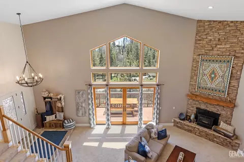 26100 Paramount Dr, Tehachapi, CA 93561 photo 31