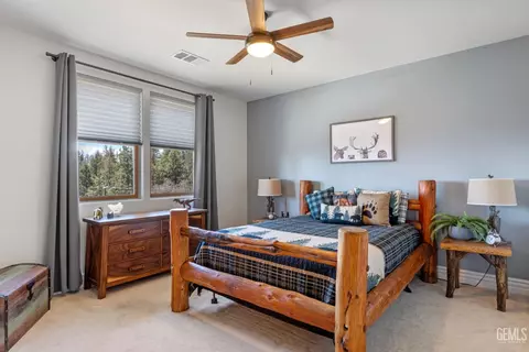 26100 Paramount Dr, Tehachapi, CA 93561 photo 19
