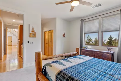 26100 Paramount Dr, Tehachapi, CA 93561 photo 20