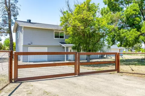 Exterior - 4785 E Farousse Way, Paso Robles, CA 93446 photo 1 of 9
