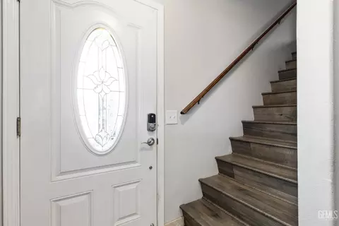 Entry Way - 4785 E Farousse Way, Paso Robles, CA 93446 photo 1 of 1