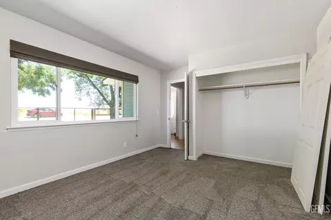 Bedroom - 4785 E Farousse Way, Paso Robles, CA 93446 photo 1 of 7