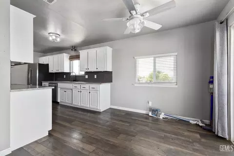 Other - 4785 E Farousse Way, Paso Robles, CA 93446 photo 3 of 11