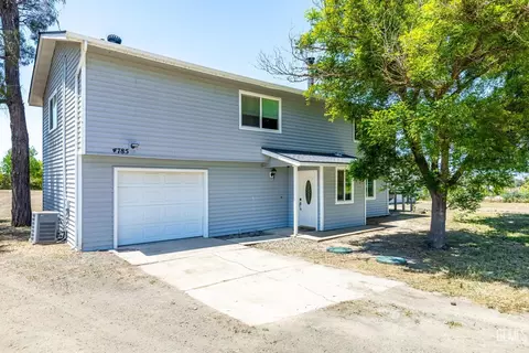 Exterior - 4785 E Farousse Way, Paso Robles, CA 93446 photo 2 of 9