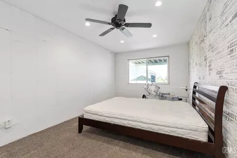 Bedroom - 4785 E Farousse Way, Paso Robles, CA 93446 photo 2 of 7
