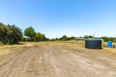 Other - 4785 E Farousse Way, Paso Robles, CA 93446 photo 9 of 11