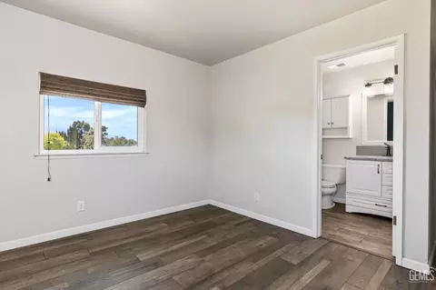 Bedroom - 4785 E Farousse Way, Paso Robles, CA 93446 photo 7 of 7