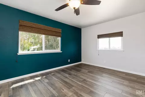 Other - 4785 E Farousse Way, Paso Robles, CA 93446 photo 4 of 11