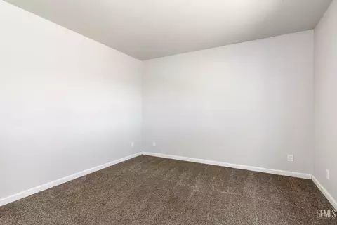 Other - 4785 E Farousse Way, Paso Robles, CA 93446 photo 1 of 11