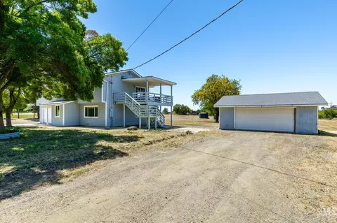 Other - 4785 E Farousse Way, Paso Robles, CA 93446 photo 6 of 11