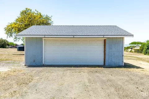 Other - 4785 E Farousse Way, Paso Robles, CA 93446 photo 7 of 11
