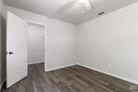Other - 4785 E Farousse Way, Paso Robles, CA 93446 photo 5 of 11