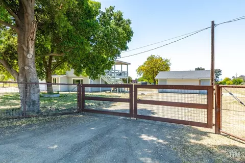 Exterior - 4785 E Farousse Way, Paso Robles, CA 93446 photo 9 of 9
