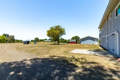 Exterior - 4785 E Farousse Way, Paso Robles, CA 93446 photo 8 of 9