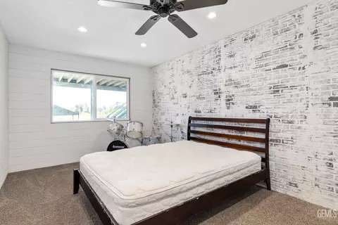 Bedroom - 4785 E Farousse Way, Paso Robles, CA 93446 photo 3 of 7