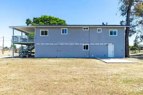 Other - 4785 E Farousse Way, Paso Robles, CA 93446 photo 10 of 11