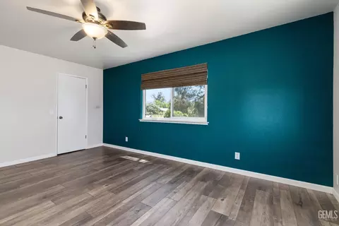 Bedroom - 4785 E Farousse Way, Paso Robles, CA 93446 photo 5 of 7