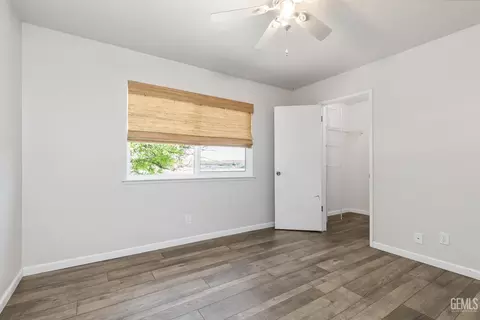 Bedroom - 4785 E Farousse Way, Paso Robles, CA 93446 photo 6 of 7