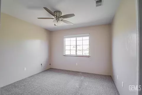 22104 Gold St, Tehachapi, CA 93561 photo 20