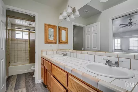 22104 Gold St, Tehachapi, CA 93561 photo 25