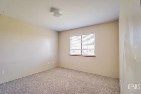 22104 Gold St, Tehachapi, CA 93561 photo 21
