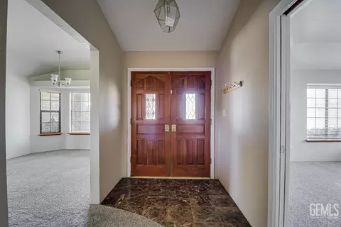 22104 Gold St, Tehachapi, CA 93561 photo 18