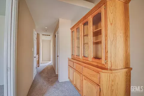 22104 Gold St, Tehachapi, CA 93561 photo 17