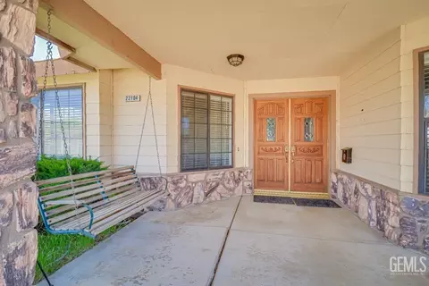 22104 Gold St, Tehachapi, CA 93561 photo 31