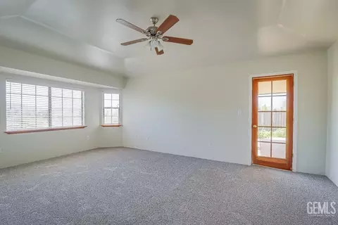 22104 Gold St, Tehachapi, CA 93561 photo 22