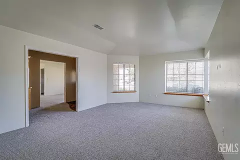 22104 Gold St, Tehachapi, CA 93561 photo 15