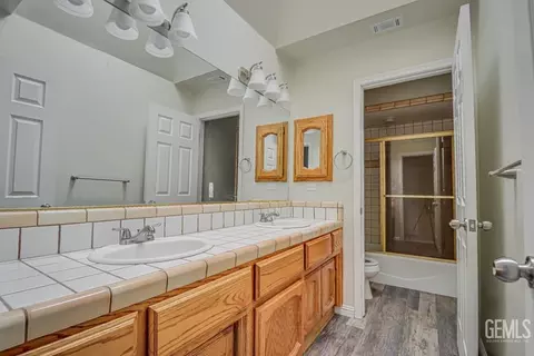 22104 Gold St, Tehachapi, CA 93561 photo 19